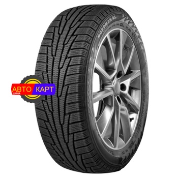 175/70R13 82R Nordman RS2 TL