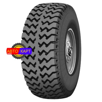 15,5/65-18 10PR 137A6 КФ-105А TL РОССИЯ