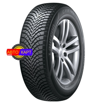185/65R14 86H G Fit 4S LH71 TL