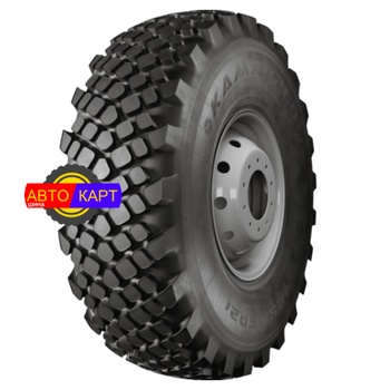 425/85R21 156G Кама-1260-1 TT 18PR