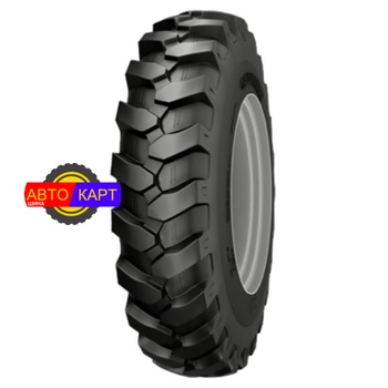 10,00-20 16PR 148B 839 E-2 TTF ИНДИЯ + Камера 10,00-20 вентиль TR-78A + о/л