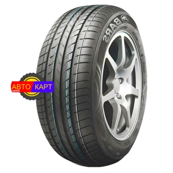 215/60R16 95V UZ200 TL