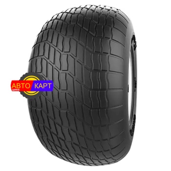 66x44,00-25(1000/50-25) 6PR 151B Geomaster HF-2 TL