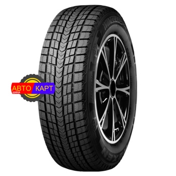 255/50R19 107T XL Winguard Ice SUV TL