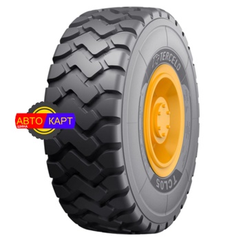29,5R25 216A2 (200B) ** TCL05 E3/L3/G3 S1 TL