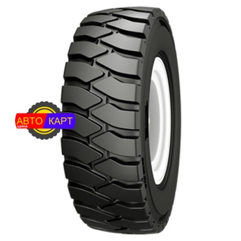 28x9-15(8,15-15) 16PR Yardmaster IND-1 TTF