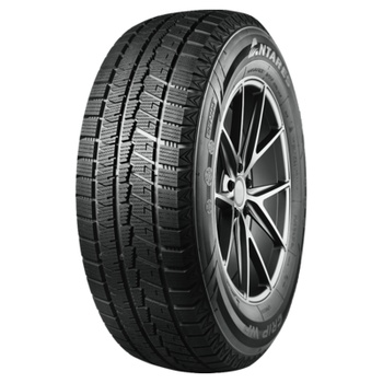 215/50R17 95H Grip Winter Plus TL