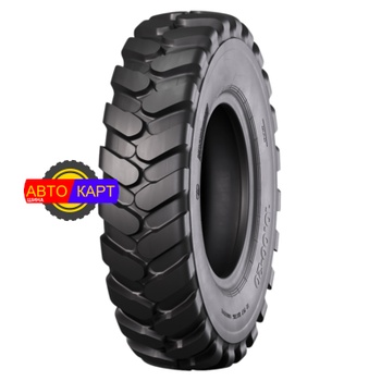 10,00-20 146B (143B) BL77 (KNK44) TT (только шина) ТУРЦИЯ