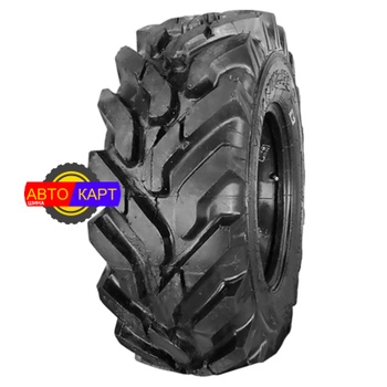 12,4L-16 111A6 (128A2) ФБел-160М TT