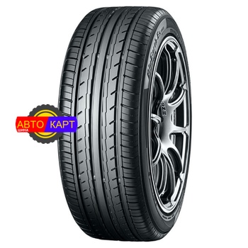 225/50R17 94V BluEarth-Es ES32A TL