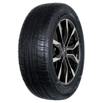 155/70R13 75T TR928 TL