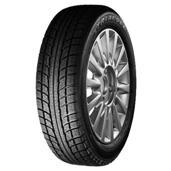 245/55R19 103H SnowLion TR777 TL M+S 3PMSF