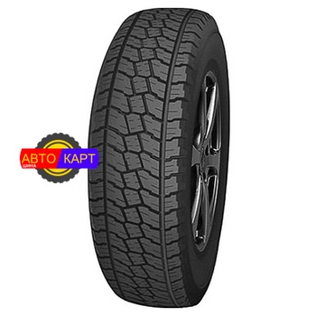 225/75R16C 121/120N Professional 218 M+S TL