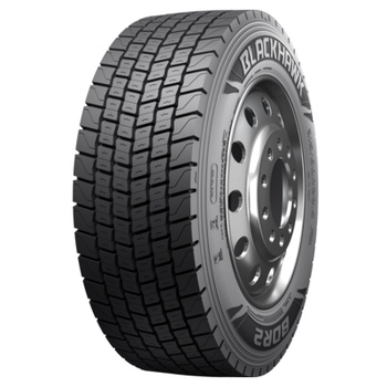 265/70R19,5 143/141J BDR2 TL 18PR