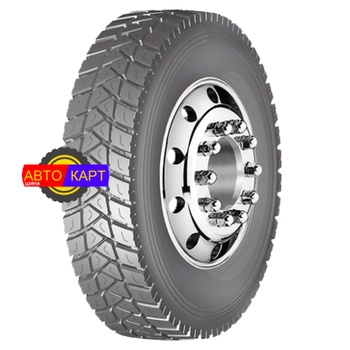 315/80R22,5 156/150K DSRD22 TL 20PR