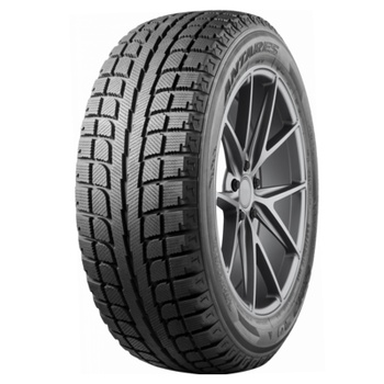 195/60R15 88H Grip 20 TL