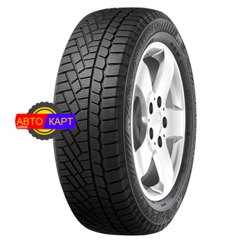 245/45R18 100T XL Soft Frost 200 TL FR