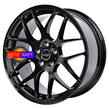 8x18/5x114,3 ET45 D67,1 Kaiser (733) B