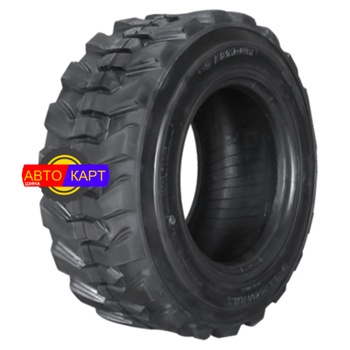 12-16,5(300/70-16,5) 12PR RG400 TL КИТАЙ