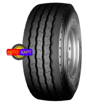 385/55R22,5 160J (158L) RY357 TL