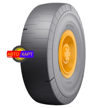 18,00R25 206A2 (189B) ** TCU01 C1 L-5S TL КИТАЙ