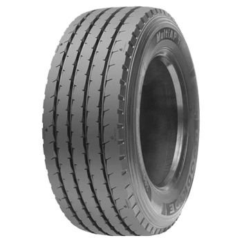 385/65R22,5 160K MultiAP T1 TL 20PR ТАИЛАНД