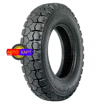 8,25R20 125/122J У-2 TT 10PR + Камера 8,25-20 вентиль ГК-115