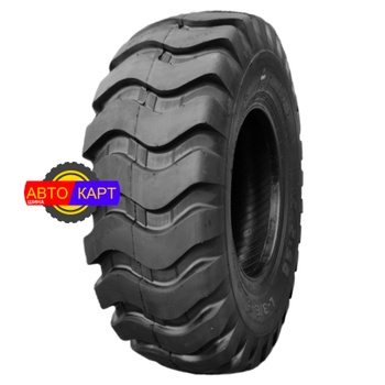 23,5-25 20PR 191A2 (177B) XB816 L-3/E-3 TTF