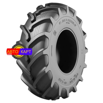 18,4-24 IMP 10PR 145A6 Ф-148 TT БЕЛАРУСЬ