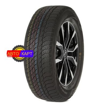 215/60R17 96T Bosco S/T V-526 TL