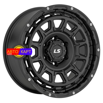 9x18/6x139,7 ET20 D100,1 1377 MB (конус, Колпак+лого)
