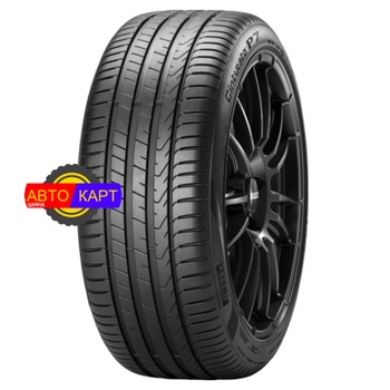 225/45R17 94Y XL Cinturato P7 (P7C2) TL