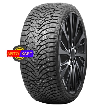 175/65R15 84T Winter Defender Grip 2 TL (шип.)