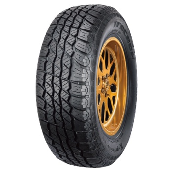 P225/75R16 104T Tracmax X-Privilo AT08 TL
