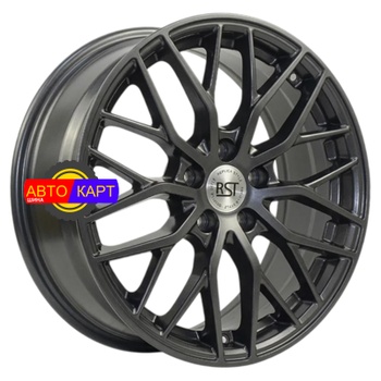 7x18/5x114,3 ET37 D66,5 R268 (Jolion) BMG