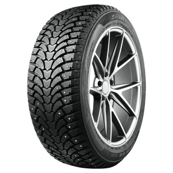 235/55R20 105T Grip 60 ice TL (шип.)