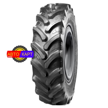 460/85R38(18,4R38) 149A8 (146B) LR861 R-1W TL КИТАЙ