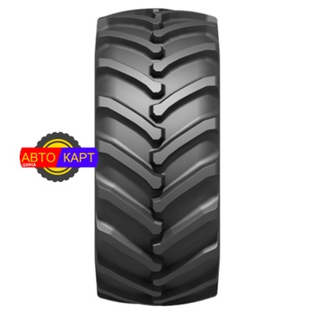 800/65R32 178A8 Бел-141 TL