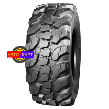 460/70R24(17,5LR24) 159A8 (B) Maximus GT 333 TL ИНДИЯ