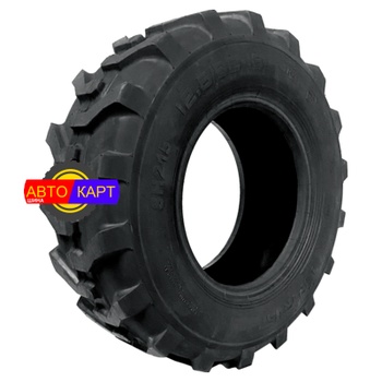 12,5/80-18(340/80-18) 12PR A6 SH215 R-4 TL