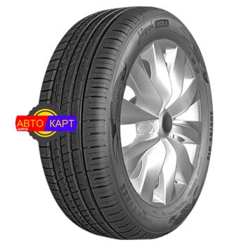 195/55R15 89V XL Autograph Eco 3 TL