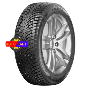 205/60R16 96T Polaro Ice TL (шип.)