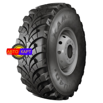 425/85R21 173G NU 401 TL