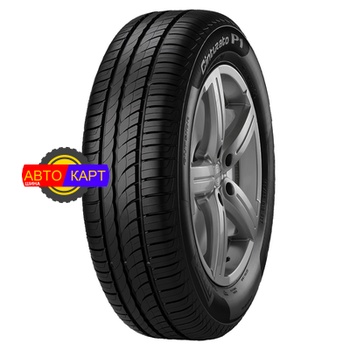 185/55R15 82H Cinturato P1 TL