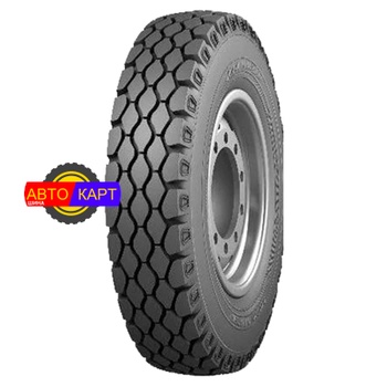 9,00R20 141/138K И-Н142Б-1 TT 14PR + Камера 9,00-20 вентиль ГК-135