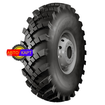 14,00-20 140G ОИ-25 TT POR M+S 10PR + Камера 14,00-20 (370-508) вентиль РК-5А-145/165