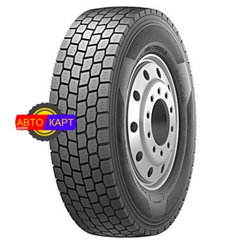 315/80R22,5 157/154M CPD38 TL 20PR