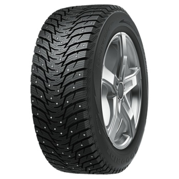 205/50R16 87T IceMaster Spike Z-506 TL (шип.)