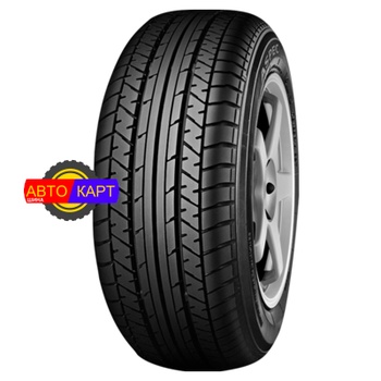 175/65R14 82T A349G TL