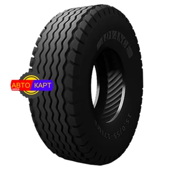15,0/55-17(380/55-17) 18PR A8 I1C TL